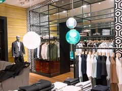 -SUITSUPPLY(安福路店)