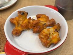 -必胜客(大宁路店)