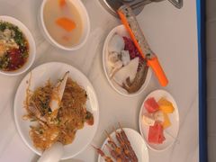 -御水泉·国际水疗会(广州长隆店)