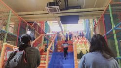 点击看大图 -宝燕乐园(闵行旗舰店)