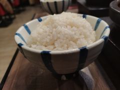 米饭-阿香米线(乐客城店)