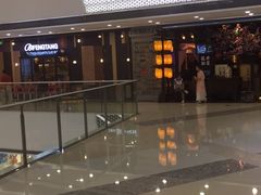 -万达广场(松江店)