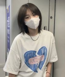 -贰伍玖造型