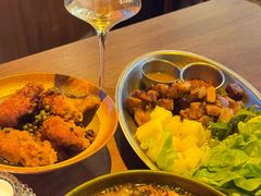 -Blac+Blac(中海环宇荟店)
