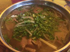 -CYCLO(158坊店)