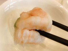 -御彩酒家(东风东路店)