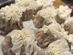 -回香楼大连新派清真菜