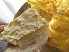 -85度C(北京八角物美店)