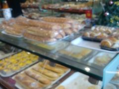 -丹香(潍坊泰华城店)