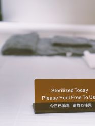 -紫御国际抗衰ZOE ANTI AGING