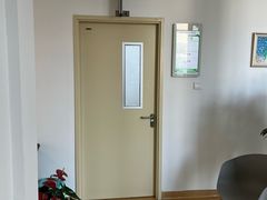 -首都医科大学附属北京友谊医院(西城院区)