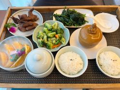 -馨月汇·独栋月子会所(静安店)