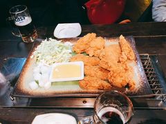 -东大门市场