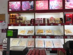 -桂发祥·直营(下瓦房店)
