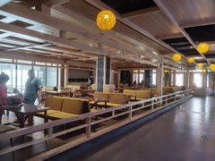 -星河湾温泉洗浴酒店