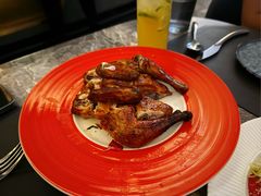 -Hi City·城市之巅