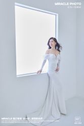 点击看大图 -情订奇缘婚纱摄影(和平路店)