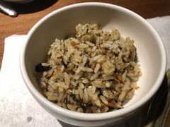 -菩提素素食餐厅(晶郦馆店)