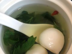 -乐和餐饮(活力源店)