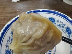 -刘长兴(三牌楼店)