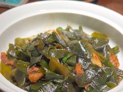 -刀板香·安徽菜(望江东路店)