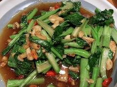 -鸽子窝(宋庄店)
