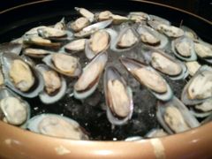 -星伦多 自助料理(圆融店)