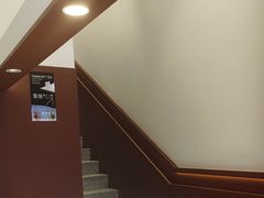 -唐沫茶兮(仓山万达金街店)