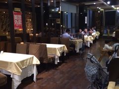 -情妹妹干锅锅(中海国际购物公园店)