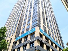 -满堂匠心川宴·私房菜(天府三街店)