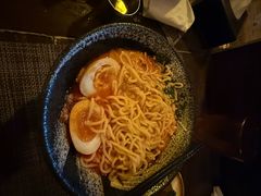 -昊·来了寿司(台湾街店)