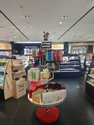 -丝芙兰Sephora