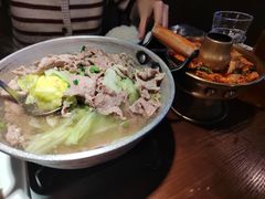 -全牛匠·乐山跷脚牛肉(西单华威约饭街店)