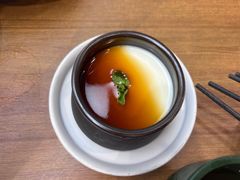 -云海肴·汽锅鸡·云南菜(祥云小镇店)