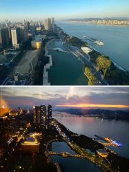 -贝瑞佳月子会所(杭州旗舰店)