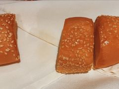 -西堤牛排(恒隆广场店)