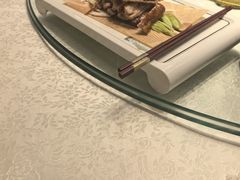 -华兴大酒楼(亿宝大厦店)