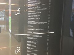 -棕榈MALL