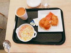 -大家乐(广州宝岗店)