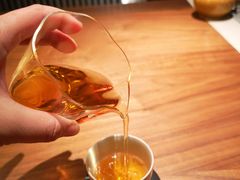 -王府茶楼茶宴·创意菜(朝阳公园店)