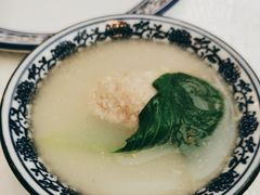 -淮扬韵.淮扬味道