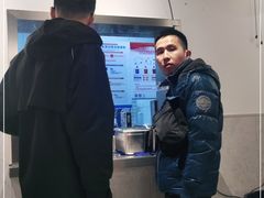 -梦花街馄饨店(中华苑店)