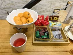 -Xmm小蜜密私密健康抗衰连锁品牌