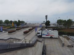 -苏州太湖国际会议中心