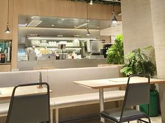 -卡朋西餐(悦汇城店)