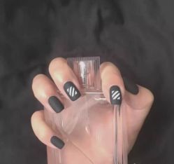 -甲舍美甲美睫艺术馆