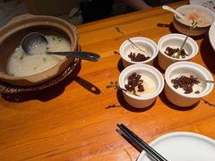 -顺鹅季·非遗烧鹅(六道口店)