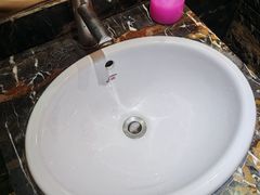 -博雅假日酒店(广州白云山万达广场店)