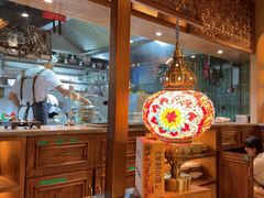 -相约·羊村小馆非遗手抓肉(七一酱园店)