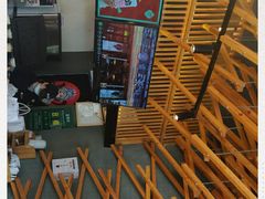 -霸王茶姬(五一路店)